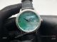 SWISS Replica Omega De Ville Mens Watch Mother of Pearl Face (4)_th.jpg
